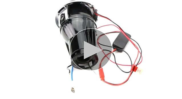 Angel voice 31〜40 Amazon.com: KT Angel Eyes Headlight Assembly for Kawasaki